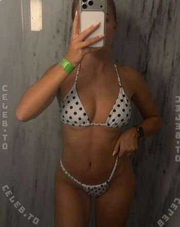 Maxima mclk  page leaked private photo uncensored HD quality