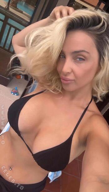 Maya berovic leaked private photo uncensored HD quality