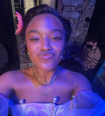 Maya boyd leaked private photo uncensored HD quality