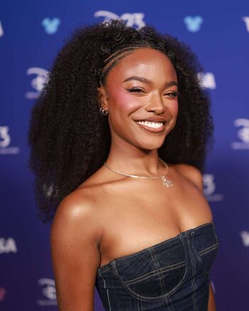 Maya boyd leaked private photo uncensored HD quality