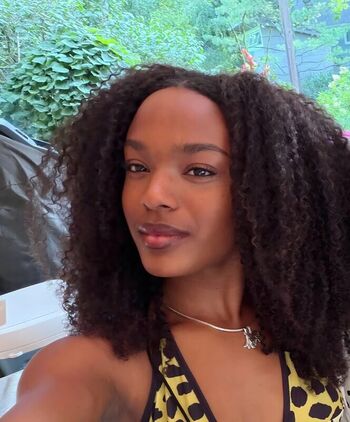Maya boyd leaked private photo uncensored HD quality