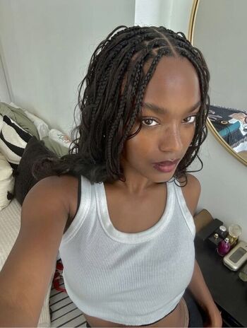 Maya boyd leaked private photo uncensored HD quality