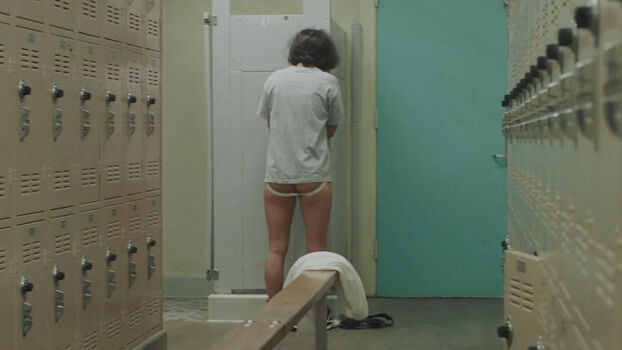 Maya erskine leaked private photo uncensored HD quality