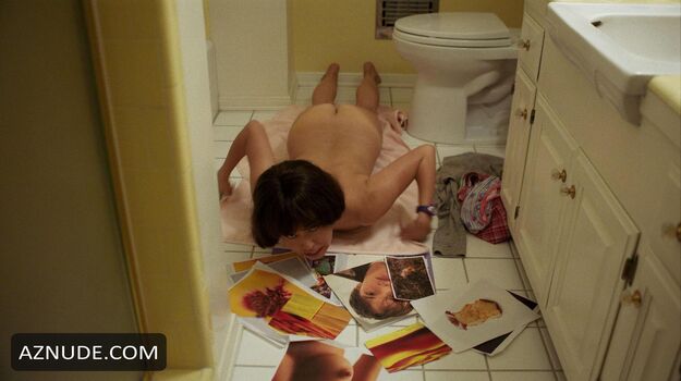 Maya erskine leaked private photo uncensored HD quality