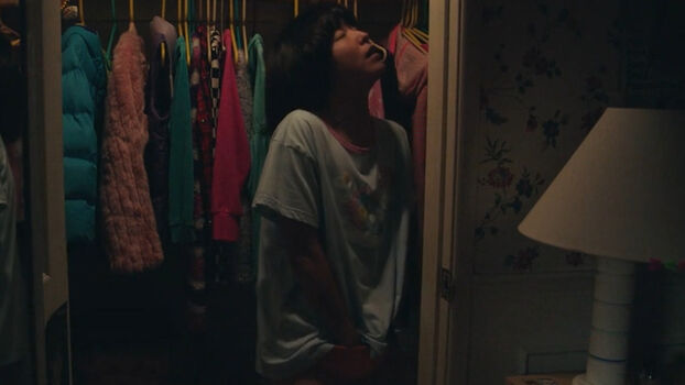 Maya erskine leaked private photo uncensored HD quality