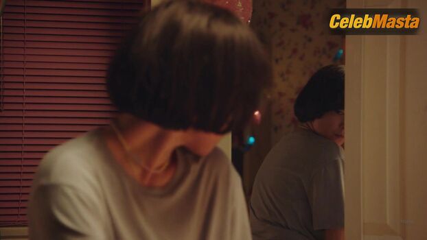 Maya erskine leaked private photo uncensored HD quality