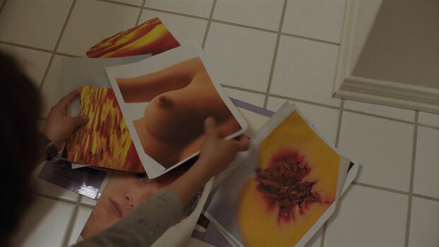 Maya erskine leaked private photo uncensored HD quality