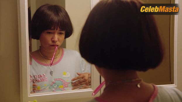 Maya erskine leaked private photo uncensored HD quality