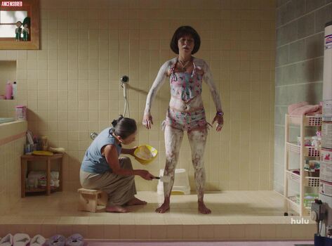 Maya erskine leaked private photo uncensored HD quality