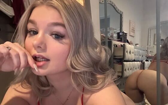 Maya pryce leaked private photo uncensored HD quality