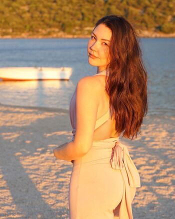 Mayaisfiya leaked private photo uncensored HD quality