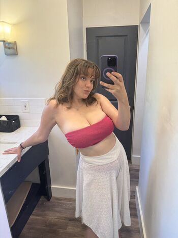 Mayaisfiya leaked private photo uncensored HD quality