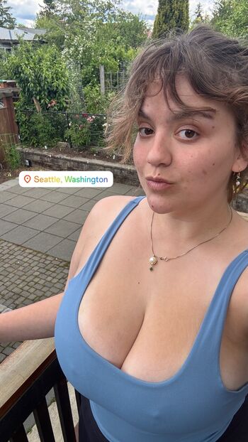 Mayaisfiya leaked private photo uncensored HD quality