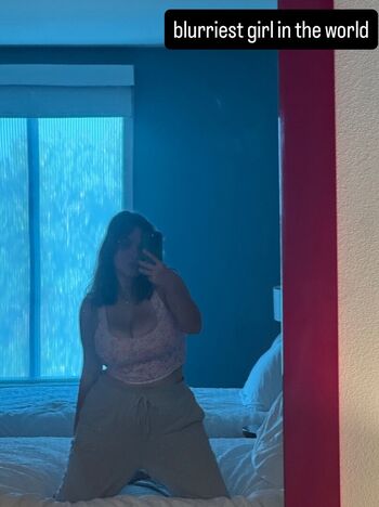 Mayaisfiya leaked private photo uncensored HD quality
