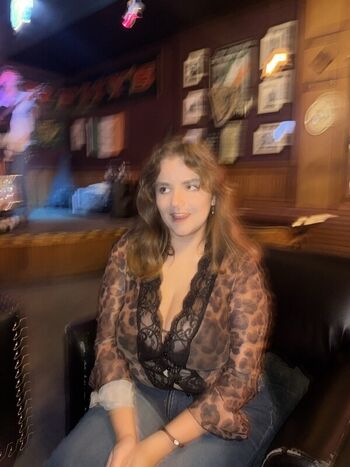 Mayaisfiya leaked private photo uncensored HD quality