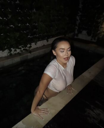 Mayakitsune leaked private photo uncensored HD quality