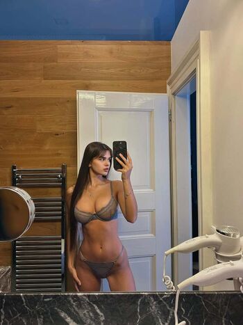 Mayfusha leaked private photo uncensored HD quality