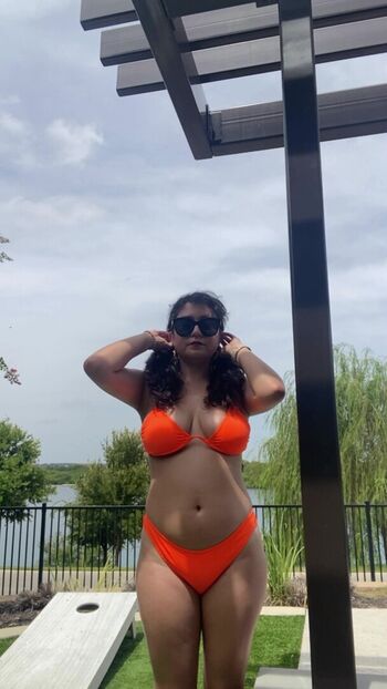 Mayramazing leaked private photo uncensored HD quality