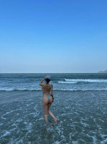 Mayura page leaked private photo uncensored HD quality