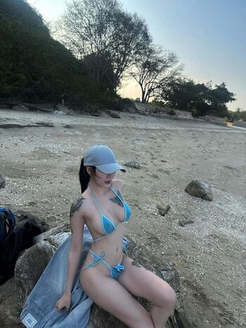 Mayura page leaked private photo uncensored HD quality