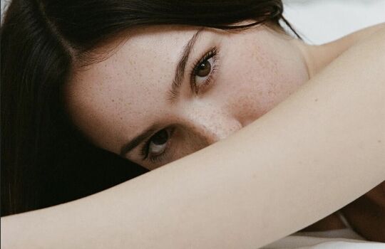 Mazzy joya page leaked private photo uncensored HD quality