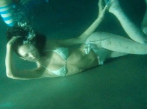 Mazzy joya page leaked private photo uncensored HD quality