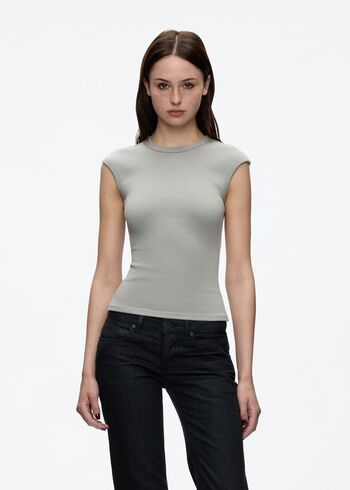 Mazzy joya page leaked private photo uncensored HD quality