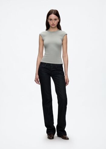 Mazzy joya page leaked private photo uncensored HD quality