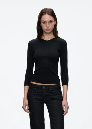 Mazzy joya page leaked private photo uncensored HD quality