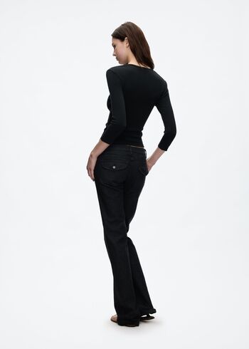 Mazzy joya page leaked private photo uncensored HD quality