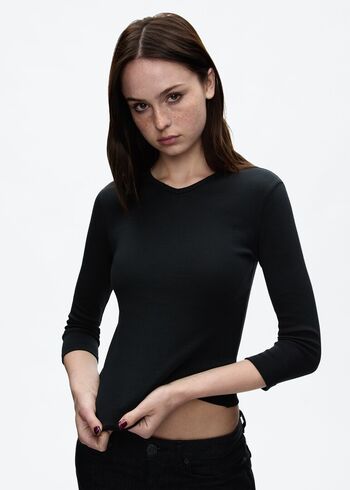 Mazzy joya page leaked private photo uncensored HD quality