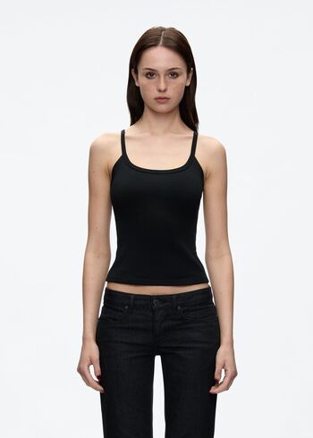 Mazzy joya page leaked private photo uncensored HD quality