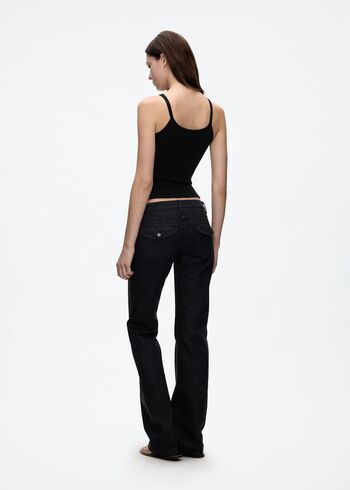 Mazzy joya leaked private photo uncensored HD quality