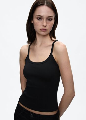 Mazzy joya leaked private photo uncensored HD quality