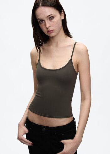 Mazzy joya leaked private photo uncensored HD quality