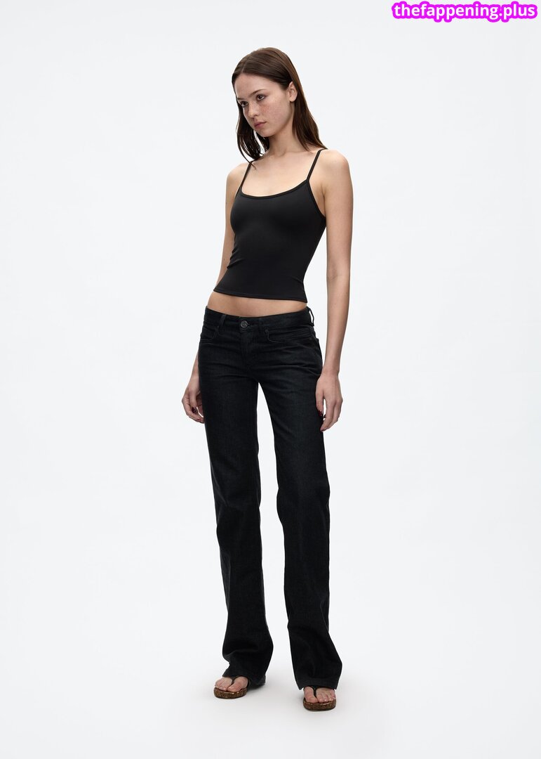 Page/ leaked private photo uncensored HD quality