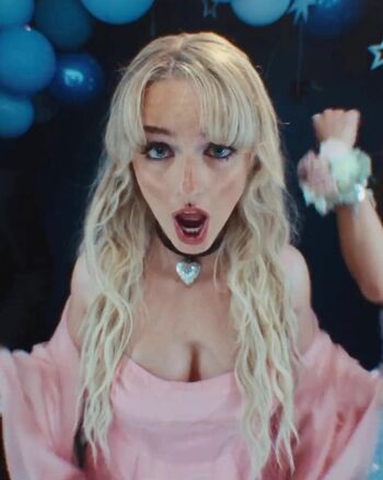 Mckenna grace  page leaked private photo uncensored HD quality