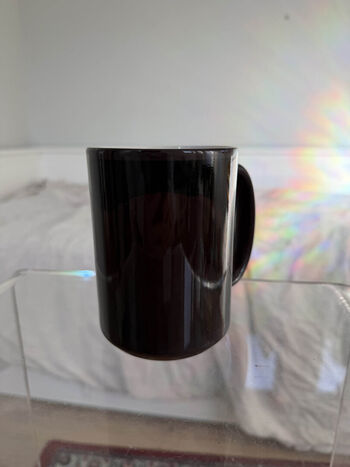 Meg turney  page leaked private photo uncensored HD quality