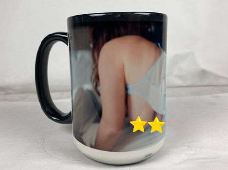 Meg turney  page leaked private photo uncensored HD quality