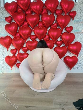 Meg turney  page leaked private photo uncensored HD quality