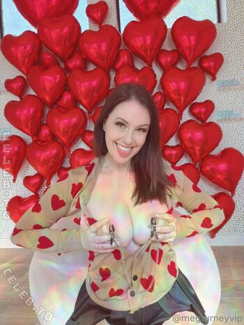 Meg turney  page leaked private photo uncensored HD quality