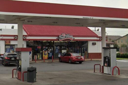 Meg turney  page leaked private photo uncensored HD quality