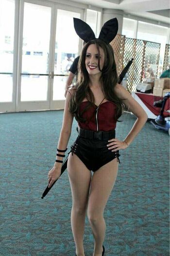 Meg turney  page leaked private photo uncensored HD quality