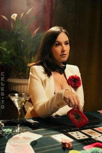 Meg turney  page leaked private photo uncensored HD quality