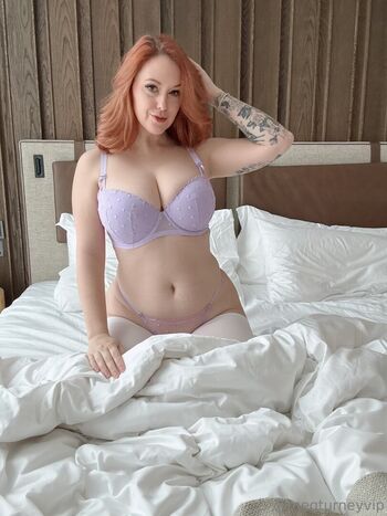 Meg turney  page leaked private photo uncensored HD quality