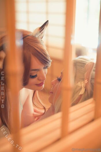 Meg turney  page leaked private photo uncensored HD quality