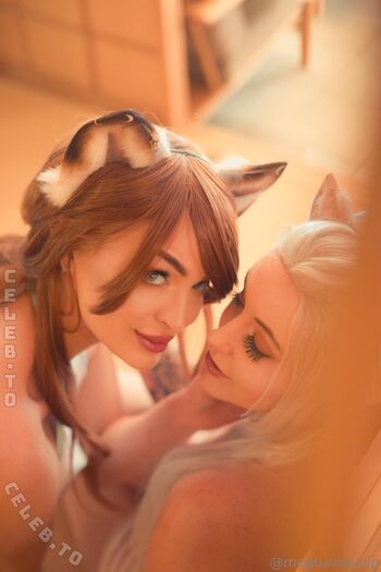 Meg turney leaked private photo uncensored HD quality