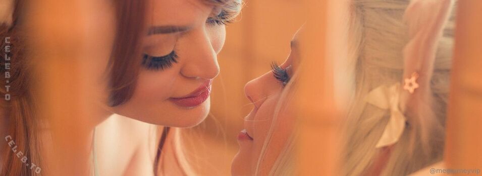 Meg turney leaked private photo uncensored HD quality