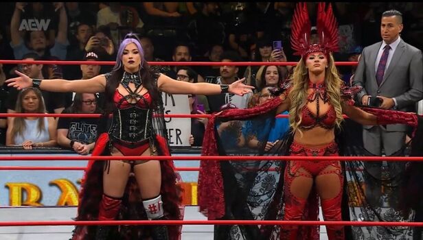 Megan bayne  page leaked private photo uncensored HD quality