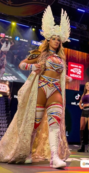 Megan bayne  page leaked private photo uncensored HD quality